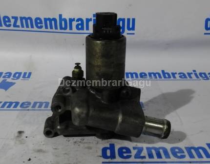 Egr Opel Corsa B (1993-2000), 1.0 Benzina, 40 KW, caroserie Hatchback