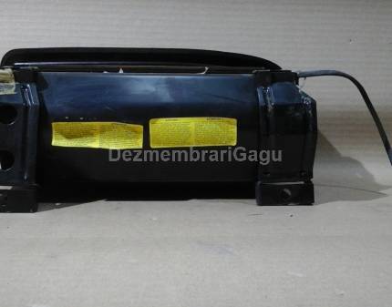 Airbag bord pasager Lancia Kappa
