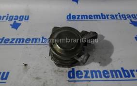 Piese auto din dezmembrari Egr Opel Omega B