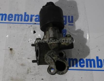 Egr Daewoo Kalos, 1.4 Benzina, 69 KW, caroserie Hatchback