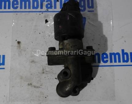 Egr Daewoo Kalos, 1.4 Benzina, 69 KW, caroserie Hatchback