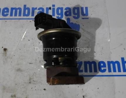 Egr Honda Civic VI (2001-2005), 1.6 Benzina, caroserie Coupe