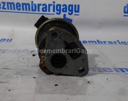 Egr Honda Civic VI (2001-2005), 1.6 Benzina, caroserie Coupe