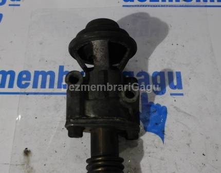 Egr Mitsubishi Pajero Ii (1990-2000), 2.8 Diesel, 92 KW, caroserie Off-road