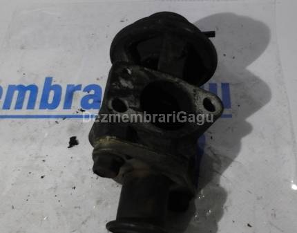 Egr Mitsubishi Pajero Ii (1990-2000), 2.8 Diesel, 92 KW, caroserie Off-road