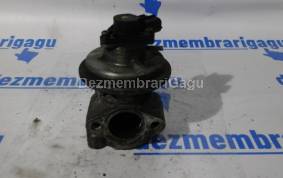 Piese auto din dezmembrari Egr Mitsubishi L 200