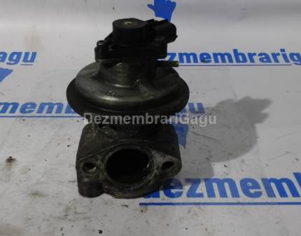 Egr Mitsubishi L 200 (1996-2005), 2.5 Diesel, 73 KW, caroserie Pickup