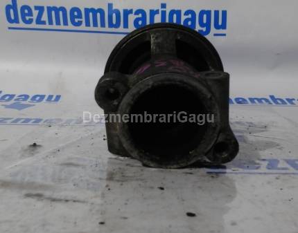 Egr Mitsubishi L 200 (1996-2005), 2.5 Diesel, 73 KW, caroserie Pickup