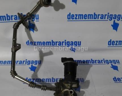 Conducta egr Daewoo Nubira (2003-), 1.8 Benzina, 90 KW, caroserie Break