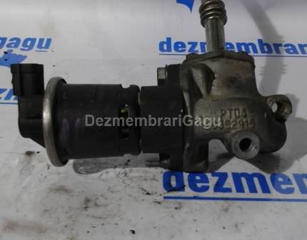 Egr Daewoo Nubira (2003-), 1.8 Benzina, 90 KW, caroserie Break
