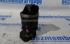 Piese auto din dezmembrari Egr Honda Jazz (2002-)