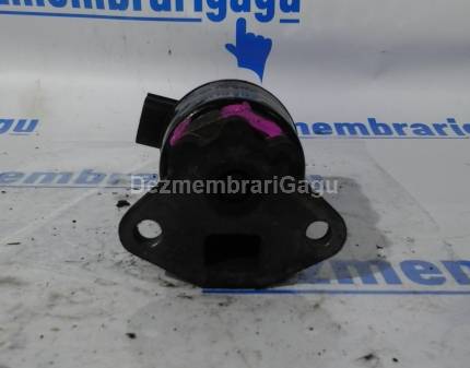 Egr Honda Jazz (2002-), 1.4 Benzina, 61 KW, caroserie Hatchback
