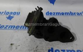 Piese auto din dezmembrari Egr Toyota Avensis / T22