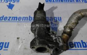 Piese auto din dezmembrari Egr Kia Ceed