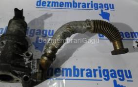 Piese auto din dezmembrari Conducta egr Kia Ceed