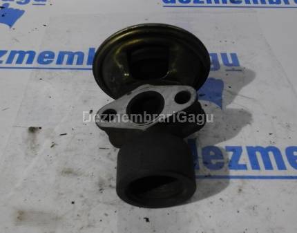 Egr Mazda 6 I (gg), 2.0 Diesel, 89 KW, caroserie Hatchback
