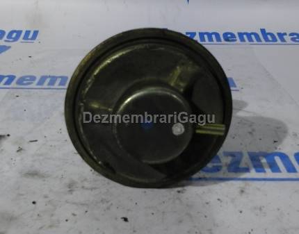 Egr Mazda 6 I (gg), 2.0 Diesel, 89 KW, caroserie Hatchback