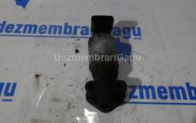 Piese auto din dezmembrari Egr Kia Shuma I
