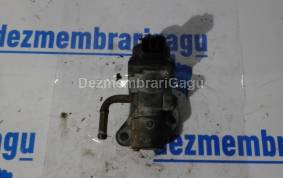 Piese auto din dezmembrari Egr Mazda 3