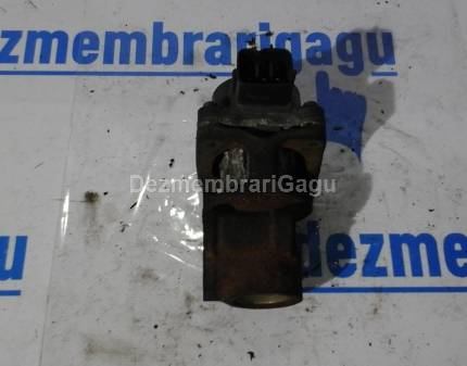 Egr Mazda 626 V (1997-), 1.9 Benzina, 74 KW, caroserie Hatchback