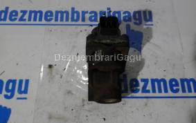 Piese auto din dezmembrari Egr Mazda 626 V