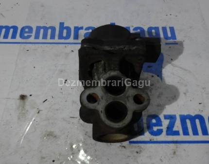 Egr Mazda 626 V (1997-), 1.9 Benzina, 74 KW, caroserie Hatchback