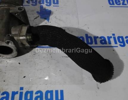 Conducta egr Fiat Doblo, 1.9 Diesel, 77 KW, caroserie Van