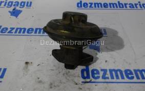 Piese auto din dezmembrari Egr Opel Astra F