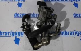 Piese auto din dezmembrari Egr Fiat Panda