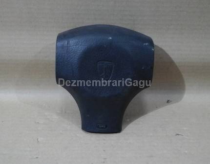 Airbag volan Rover 25