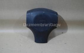 Piese auto din dezmembrari Airbag volan Rover 25
