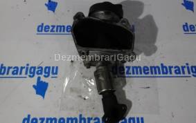 Piese auto din dezmembrari Egr Mercedes Vito / W638