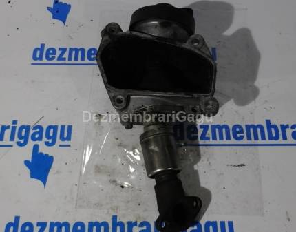 Egr Mercedes Vito / W638 (1996-2003), 2.2 Diesel, 75 KW, caroserie Minibus