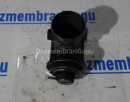 Egr Bmw 3 E36 (1990-2000), 1.7 Diesel, 66 KW, caroserie Hatchback