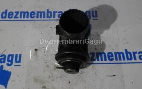 Piese auto din dezmembrari Egr Bmw 3 E36