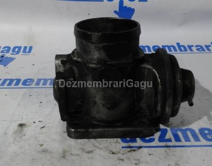 Egr Bmw 3 E36 (1990-2000), 1.7 Diesel, 66 KW, caroserie Hatchback