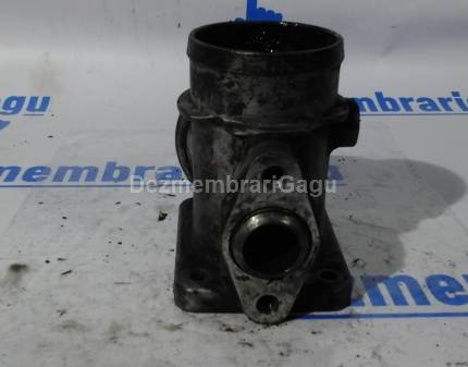 Egr Bmw 3 E36 (1990-2000), 1.7 Diesel, 66 KW, caroserie Hatchback
