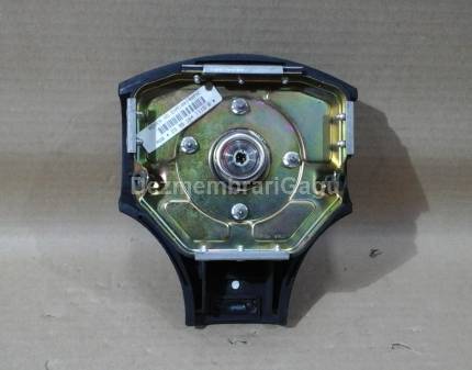 Airbag volan Rover 25