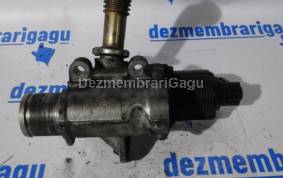 Piese auto din dezmembrari Egr Renault Clio Ii