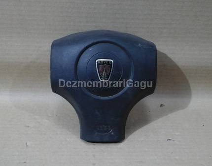 Airbag volan Rover 25