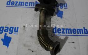 Piese auto din dezmembrari Conducta egr Audi A6