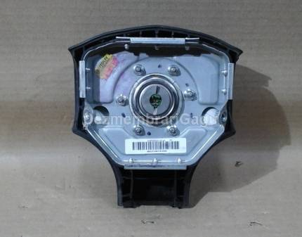 Airbag volan Rover 25