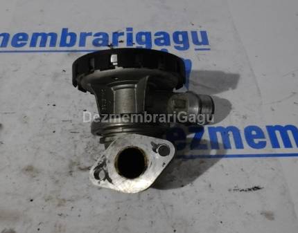 Egr Peugeot 307, 2.0 Benzina, 100 KW, caroserie Hatchback