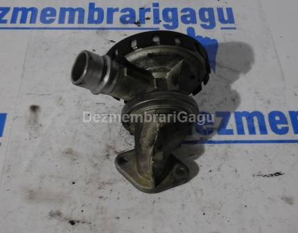 Egr Peugeot 307, 2.0 Benzina, 100 KW, caroserie Hatchback