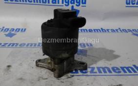 Piese auto din dezmembrari Egr Peugeot 406