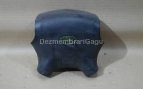 Piese auto din dezmembrari Airbag volan Land Rover Freelander I