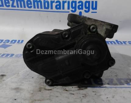 Egr Renault Megane Ii (2002-), 1.9 Diesel, 88 KW, caroserie Hatchback