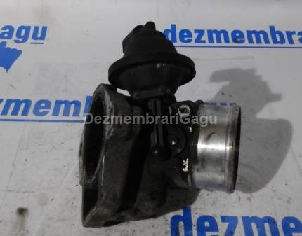 Egr Audi A4 I (1995-2001), 2.5 Diesel, 110 KW, caroserie Break