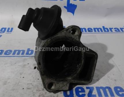 Egr Audi A4 I (1995-2001), 2.5 Diesel, 110 KW, caroserie Break