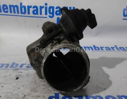 Egr Audi A4 I (1995-2001), 2.5 Diesel, 110 KW, caroserie Break